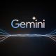 Gemini Now Supports Hands-Free Google Maps Navigation