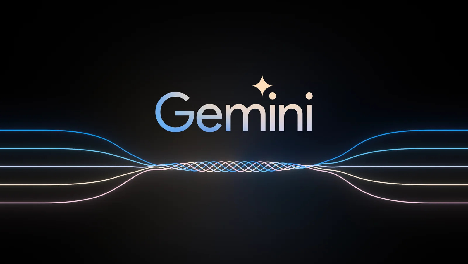 Gemini Now Supports Hands-Free Google Maps Navigation