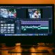 Adobe Premiere Pro to Enhance Video Editing with Generative AI Tools