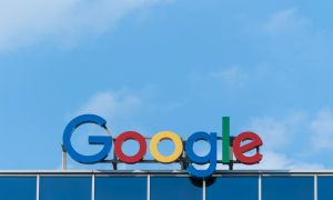 Google Announces Shutdown of Google One VPN