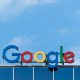 Google Announces Shutdown of Google One VPN