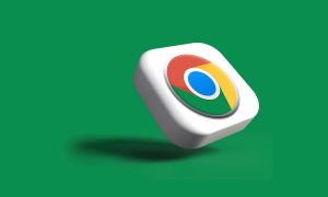 Google Launches Chrome Enterprise Premium