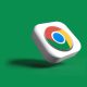 Google Launches Chrome Enterprise Premium