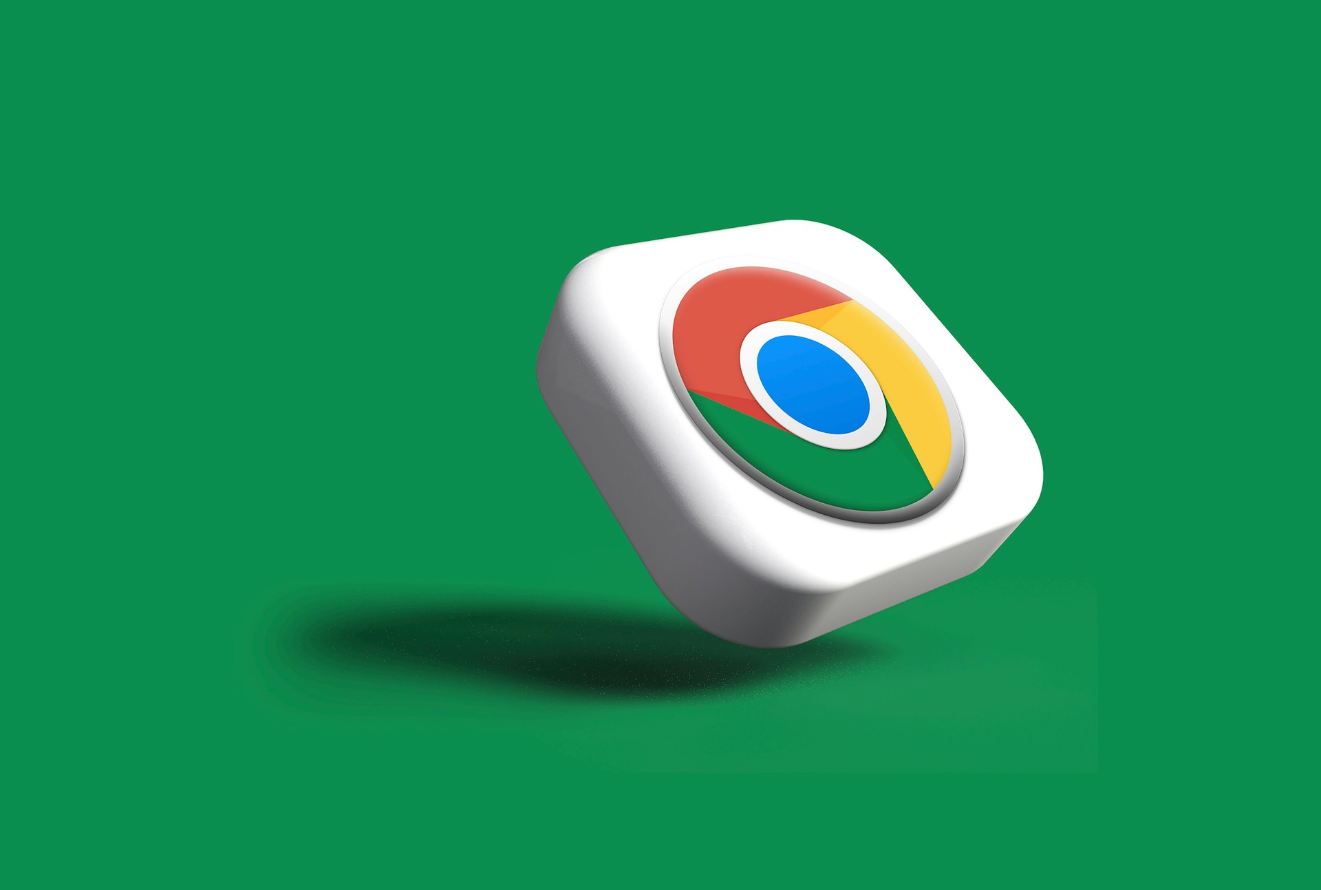 Google Launches Chrome Enterprise Premium