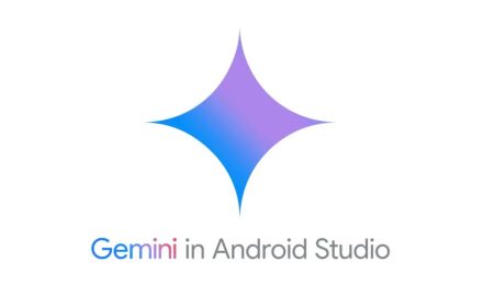 Gemini in Android Studio