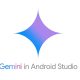 Gemini in Android Studio