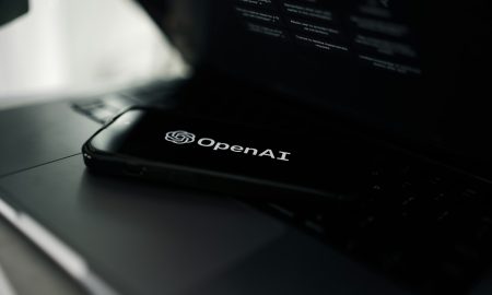 OpenAI Launches GPT-4 Turbo for Paid ChatGPT Users