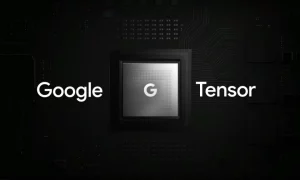 Google Teams Up with TSMC for Production of Tensor G5 Chipset