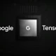 Google Teams Up with TSMC for Production of Tensor G5 Chipset