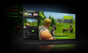 Nvidia Introduces a New Script for Easier GeForce Now Setup on Steam Deck