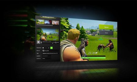 Nvidia Introduces a New Script for Easier GeForce Now Setup on Steam Deck