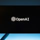 OpenAI Launches GPT-4o