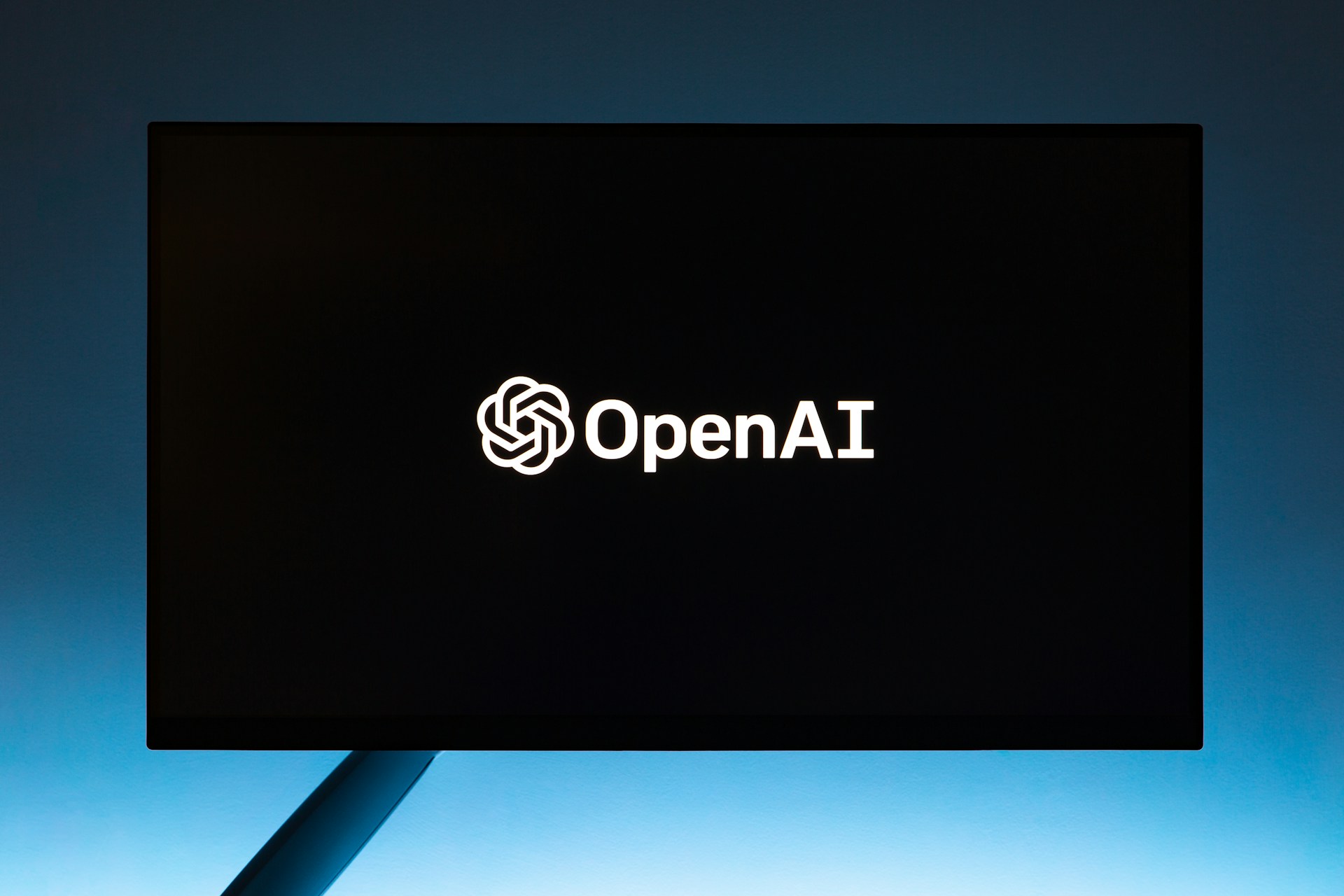 OpenAI Launches GPT-4o