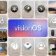 Apple Unveils visionOS 2 for Vision Pro