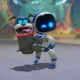 Astro Bot Levels Up PlayStation's Full-Length Game