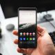 Google Expands AI Capabilities to More Pixel Devices