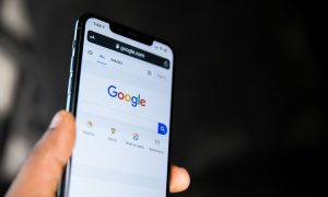 Google Introduces Features to Enhance Mobile Searching on Chrome