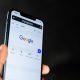 Google Introduces Features to Enhance Mobile Searching on Chrome