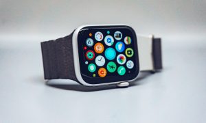 WatchOS 11 Apple Unveils New Features