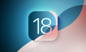 iOS 18 Compatible iPhones and Features