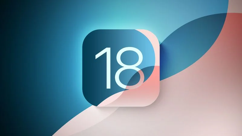 iOS 18 Compatible iPhones and Features