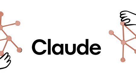 Anthropic’s Claude AI on Android