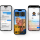Apple's iOS 18 Preview