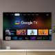 Google TV Expands Free Channel Lineup to Over 130