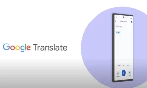 Google Translate Expands to 110 New Languages