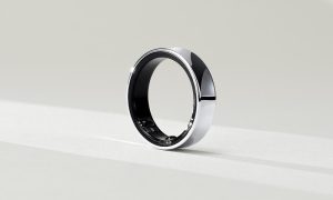 Samsung Galaxy Ring Update
