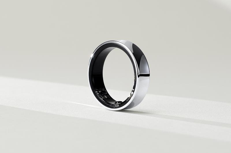 Samsung Galaxy Ring Update