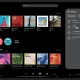 Sonos CEO Apologizes for Troubled New App Launch