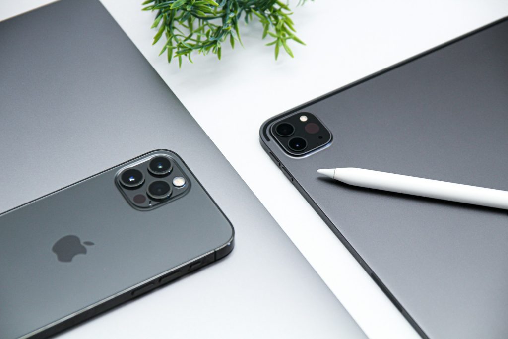 Apple Expected to Unveil New iPhones, Watches, and AirPods on September