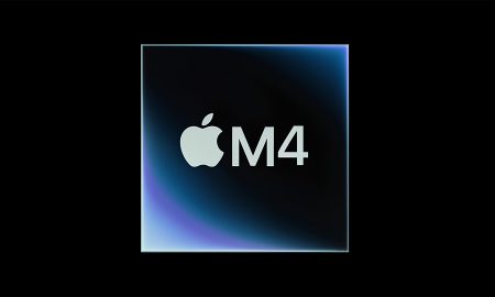 Apple to Introduce M4 MacBook Pro, Mac Mini, and iMac Later