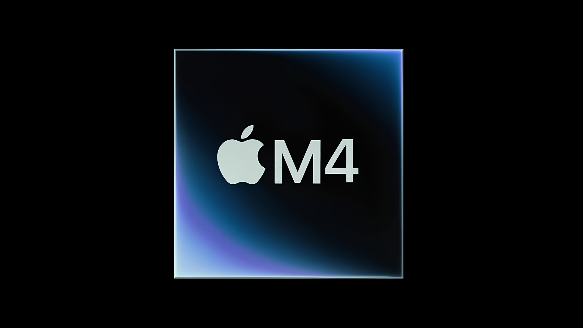 Apple to Introduce M4 MacBook Pro, Mac Mini, and iMac Later