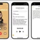 Call Recording Comes to iPhone with iOS 18.1