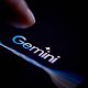 Gemini Live Rolls Out to Samsung Phones