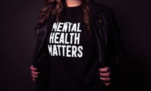 Mental Health Resources to Employees