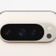 Pixel 9 Camera Features