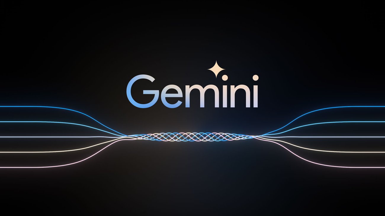 Writing with Gemini AI in Google Docs