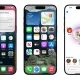 iOS 18.1 Update: Which iPhone Models Will Support Apple's New AI Features?