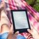 Why E-Books Are Changing the Way We Consume Media