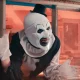 Terrifier 3 Box Office Collection