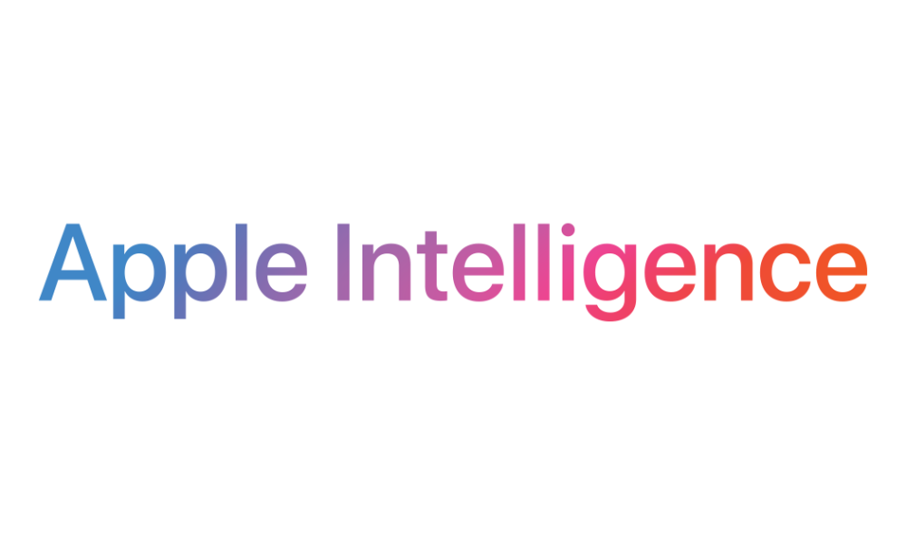 Apple Intelligence Gains ChatGPT Plus Features in iOS 18.2 Beta