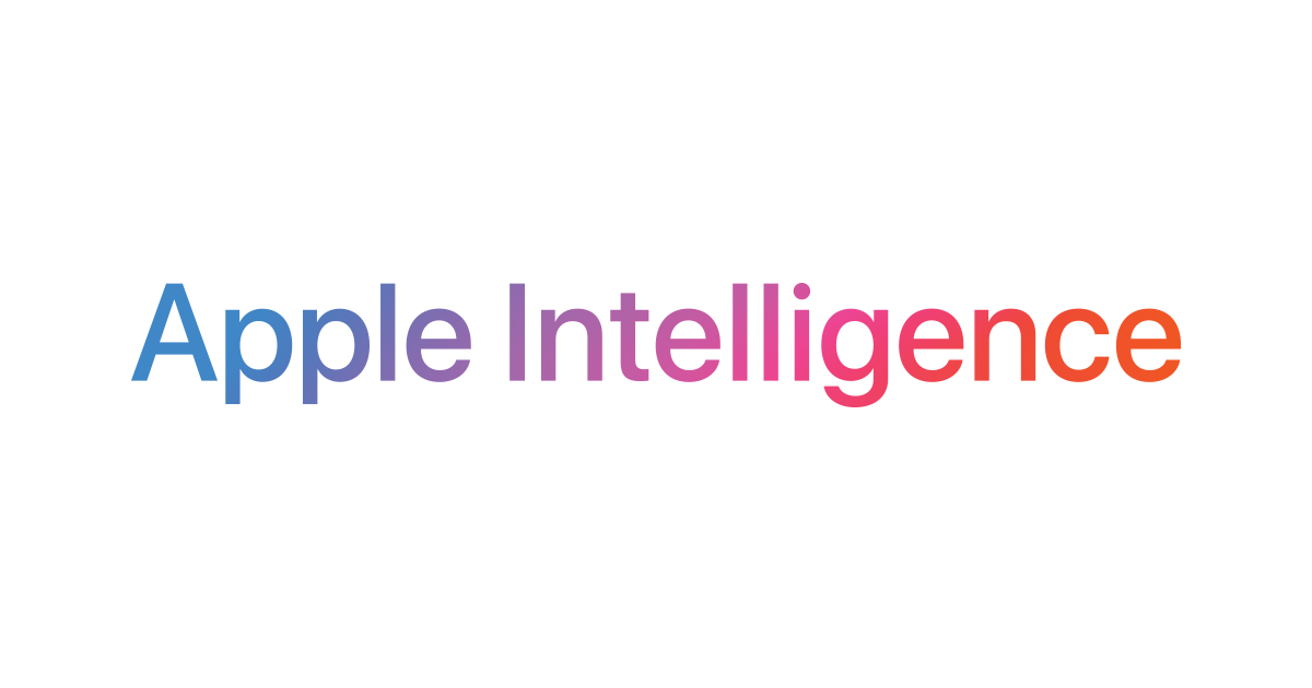 Apple Intelligence Gains ChatGPT Plus Features in iOS 18.2 Beta