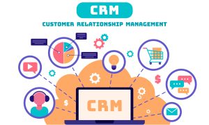 CRM Implementation Process