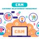 CRM Implementation Process