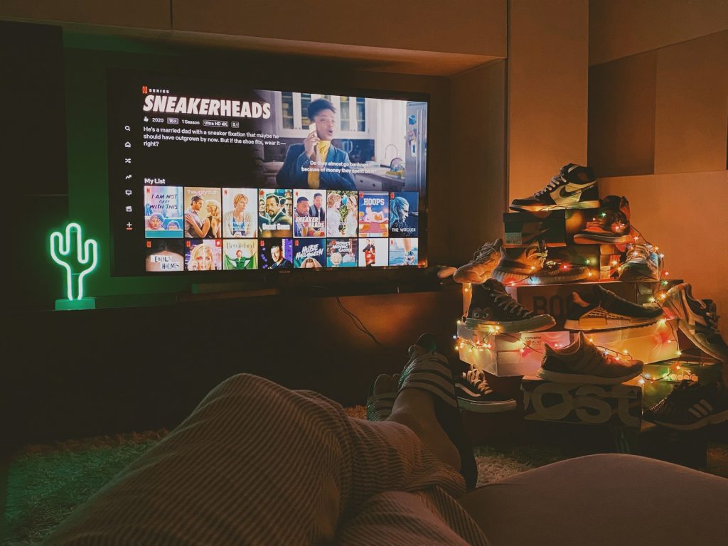 HDHub4u Best Alternatives to HDHub4u for Watching and Downloading