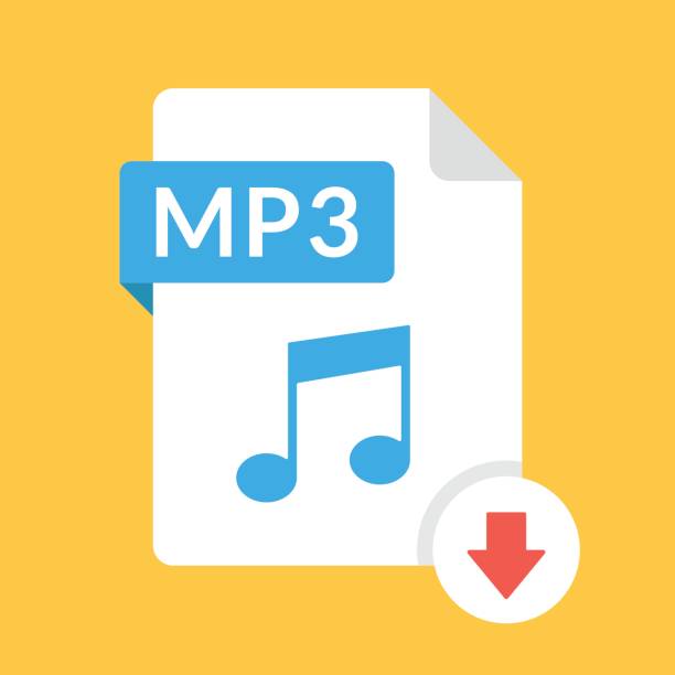 What is MP3