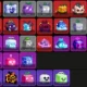 Blox Fruits Trading Values